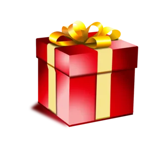 100% bonus do 12 500 Kč + 200 FS